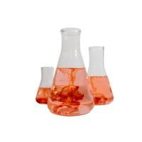 Bio-Fermentation Industry (astaxanthin)