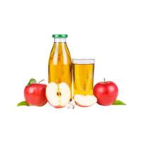 Beverage Industry