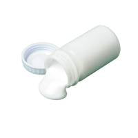 Chemical Industry(Latex)