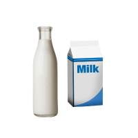 Dairy Industry